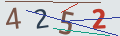 verifycode